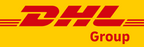 <strong>Free DHL express shipping (all orders)</strong>